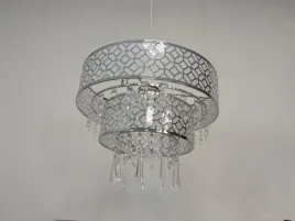lampa-ampelia-0550-9