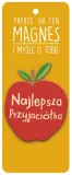 magnes-najlepsza-przyjaciolka