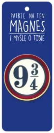 magnes-peron-9-3-4-harry-potter