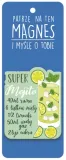 magnes-przepis-na-mojito