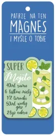 magnes-przepis-na-mojito