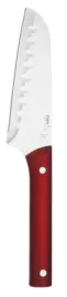 noz-santoku-12cm-absolut