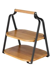 patera-bambusowa-stal-loft