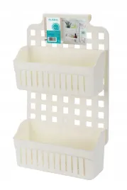 polka-pod-prysznic-mervit