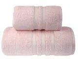 recznik-silk-70-140-roz
