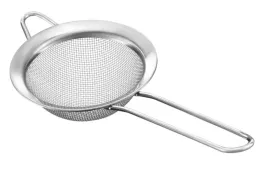 sitko-nierdzewne-7cm