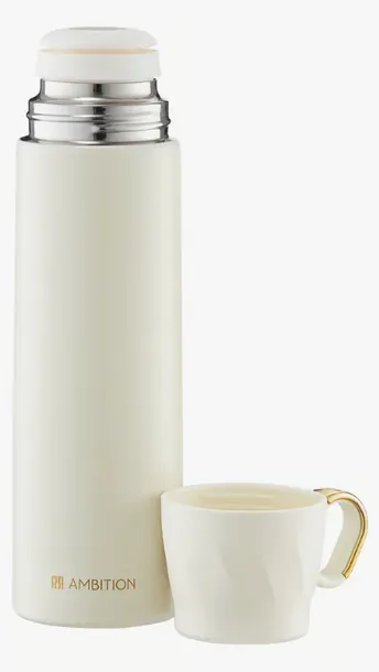 termos-500ml-bialy-ambition-gold