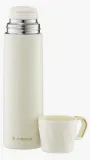 termos-500ml-bialy-ambition-gold