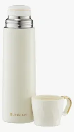 termos-500ml-bialy-ambition-gold
