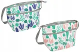 torba-termiczna-outdoor