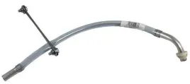 wezyk-do-sokownika-42cm