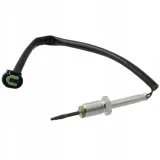 czujnik-temperatury-spalin-do-bmw-x5-e53-e60-e90