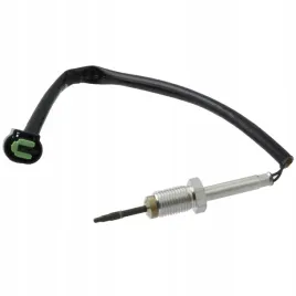 czujnik-temperatury-spalin-do-bmw-x5-e53-e60-e90