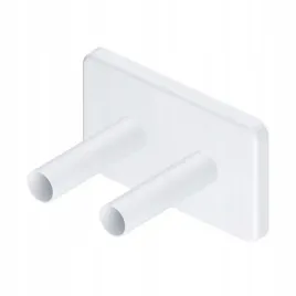 excellent-volaro-rozeta-maskujaca-bialagrexvo127wh