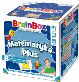 gra-brain-box-matematyka-plus-2-ed-pl