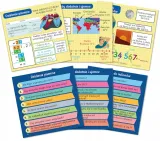 gra-brain-box-matematyka-plus-2-ed-pl-stan-nowy