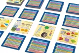 gra-brain-box-matematyka-plus-2-ed-pl-stan-opakowania-oryginalne