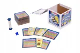 gra-brain-box-matematyka-plus-2-ed-pl-waga-z-opakowaniem-0-5-kg