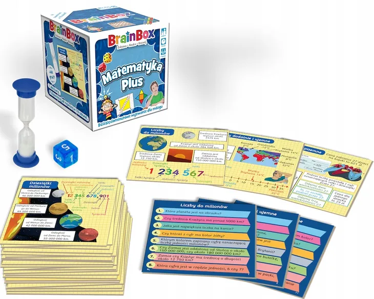 gra-brain-box-matematyka-plus-2-ed-pl-wydawca-rebel