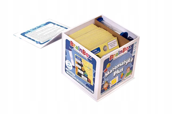 gra-brain-box-matematyka-plus-2-ed-pl-projektant-rebel