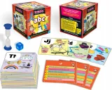 gra-edukacyjna-rebel-brain-box-abc-stan-nowy