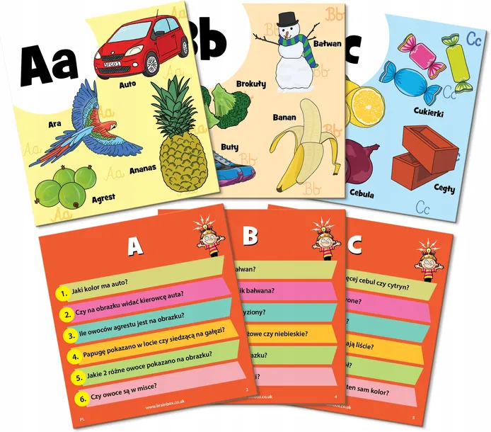 gra-edukacyjna-rebel-brain-box-abc-stan-opakowania-oryginalne