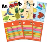 gra-edukacyjna-rebel-brain-box-abc-stan-opakowania-oryginalne