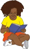 gra-edukacyjna-rebel-brain-box-abc-waga-z-opakowaniem-0-5-kg