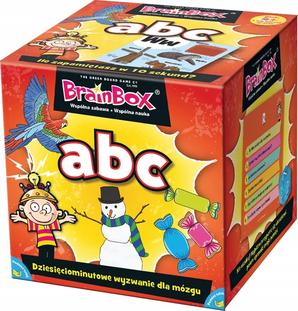 gra-edukacyjna-rebel-brain-box-abc-minimalna-liczba-graczy-1
