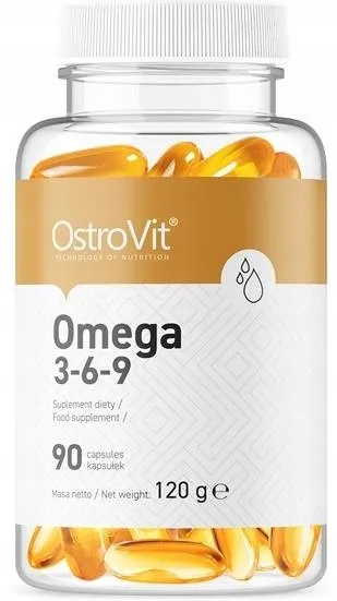 ostrovit-omega-3-6-9-90kaps-grupa-smakowa-naturalny