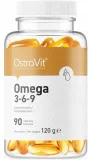 ostrovit-omega-3-6-9-90kaps-grupa-smakowa-naturalny