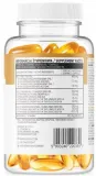 ostrovit-omega-3-6-9-90kaps-smak-naturalny