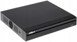 rejestrator-ip-nvr2104hs-s3-4-kanaly-dahua