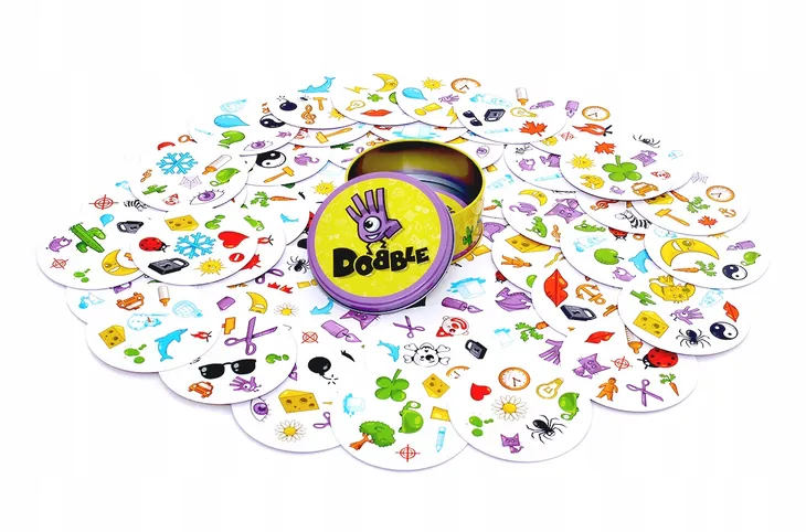 gra-dobble-chrono-edycja-pl-nazwa-dobble-chrono