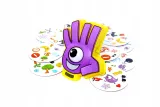 gra-dobble-chrono-edycja-pl-wiek-gracza-5-7-lat-8-11-lat-12-14-lat-15-18-lat-18