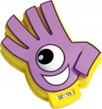 gra-dobble-chrono-edycja-pl-minimalna-liczba-graczy-1