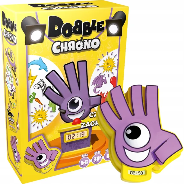 gra-dobble-chrono-edycja-pl-maksymalna-liczba-graczy-wiecej-niz-6