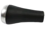 galka-zmiany-biegow-do-e32-e34-e36-e39-e46-e60-e90-typ-samochodu-samochody-osobowe