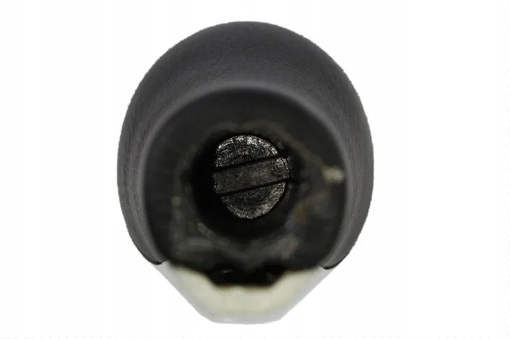 galka-zmiany-biegow-do-e32-e34-e36-e39-e46-e60-e90-producent-czesci-inny