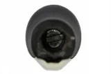 galka-zmiany-biegow-do-e32-e34-e36-e39-e46-e60-e90-producent-czesci-inny