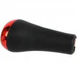galka-zmiany-biegow-bmw-e60-e61-e81-e90-e91-x3-x5-stan-nowy