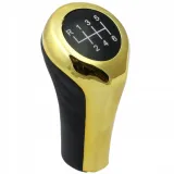galka-zmiany-biegow-bmw-e60-e61-e81-e90-e91-x3-x5