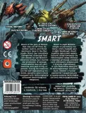 neuroshima-hex-3-0-smart-pl-eng-stan-nowy