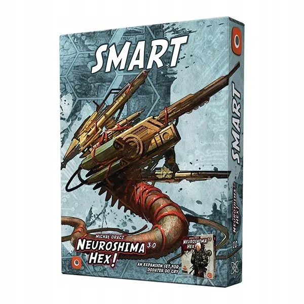neuroshima-hex-3-0-smart-pl-eng-nazwa-neuroshima-hex-smart-edycja-3-0