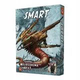 neuroshima-hex-3-0-smart-pl-eng-nazwa-neuroshima-hex-smart-edycja-3-0