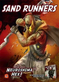neuroshima-hex-3-0-sand-runners-pl-eng