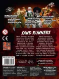 neuroshima-hex-3-0-sand-runners-pl-eng-stan-nowy