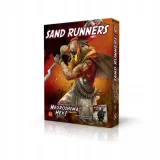 neuroshima-hex-3-0-sand-runners-pl-eng-nazwa-neuroshima-hex-sand-runners-edycja-3-0