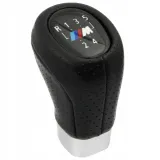 bmw-e46-e60-e90-e87-x3-galka-zmiany-biegow-mpower