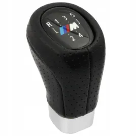 bmw-e46-e60-e90-e87-x3-galka-zmiany-biegow-mpower